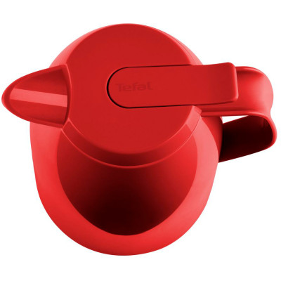 Tefal Mambo[1.5л червоний]