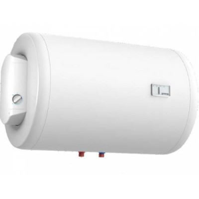 Gorenje Водонагрівач GBH100V9
