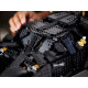 LEGO Конструктор DC Batman Бетмобіль Тумблер