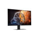 2E Монітор 23.8" F2422B D-Sub, HDMI, IPS, 75Hz