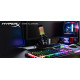 HyperX Мікрофон QuadCast S RGB Black