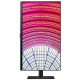 Samsung Монітор 27" S27A600U HDMI, DP, USB, MM, IPS, 2560x1440, 75Hz