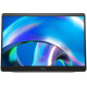 Dell Монітор портативний 14" P1425 2xUSB-C, IPS, 1920x1200, 16:10, sRGB 100%