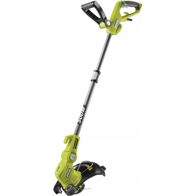 Ryobi Тример садовий Ryobi RLT5127PK3 500Вт 27см 2.8кг