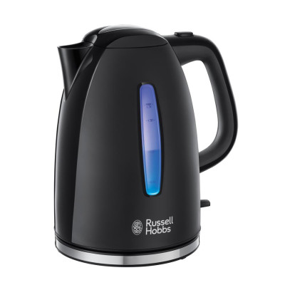 Russell Hobbs 22591-70 Textures Plus