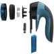 Tefal JB1011E0