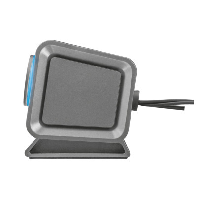 Trust Акустична система (Звукова панель) GXT 618 Asto BLACK Trust Акустична система (Звукова панель) GXT 618 Asto BLACK