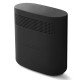 Bose SoundLink Colour Bluetooth Speaker II[Black]