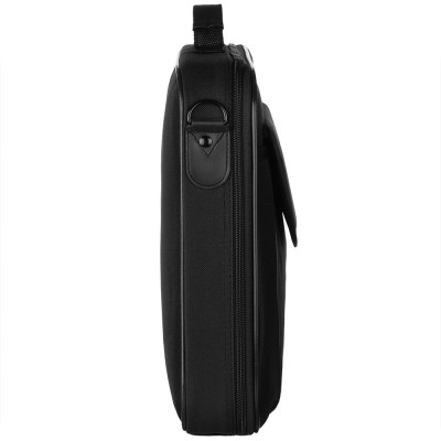 2E Сумка TopLoad Classic 16", чорна