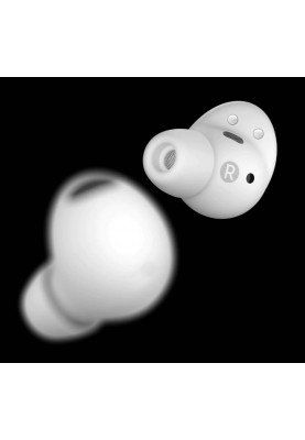 Samsung Бездротові навушники Galaxy Buds 2 Pro (R510) White