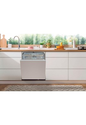 Gorenje Посудомийна машина GV693C60XXL вбудовувана, 16компл.