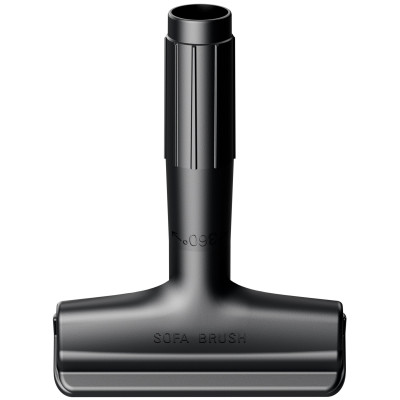 Rowenta Акумуляторний пілосос X-Nano Essential RH1129WO