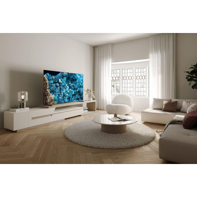 Sony Телевізор 65` XR65A80L Sony Телевізор 65` XR65A80L