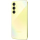 Samsung Смартфон Galaxy A35 5G (A356) 6.6" 8/256ГБ, 2SIM, 5000мА•год, лимонний