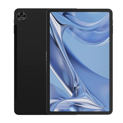 Doogee Планшет T20 Ultra 12" 12ГБ, 256ГБ, LTE, 10800мА, Android, чорний