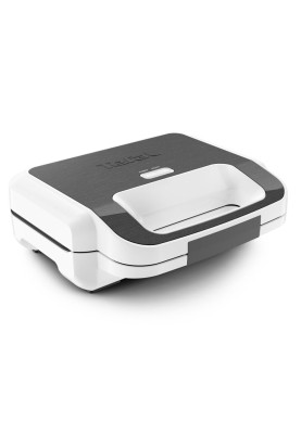 Tefal Мультимейкер Snack XL SW701110