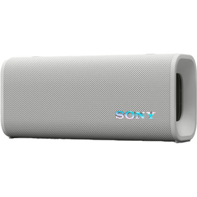 Sony Акустична система ULT FIELD 3 Білий