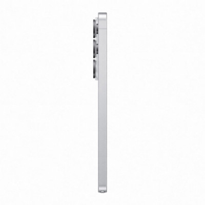 Samsung Смартфон Galaxy S26 Ultra 5G (S948) 6.9' 16/1024ГБ, 2SIM, 5000мА•год, білий
