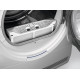 Electrolux Сушильний барабан конденсаційного типу EW6C527PU