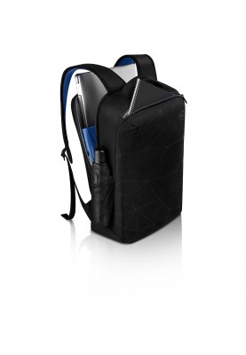 Dell Essential Backpack 15 - ES1520P