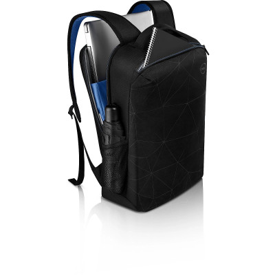 Dell Essential Backpack 15 - ES1520P