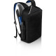 Dell Essential Backpack 15 - ES1520P