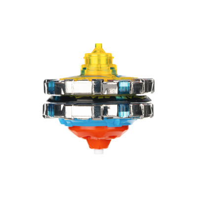 Infinity Nado Дзиґа Auldey Infinity Nado V серія Advanced Edition Fire Hammer Вогняний Молот