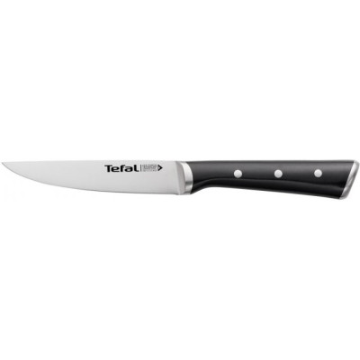 Tefal Ніж універсальний Ice Force 11 см