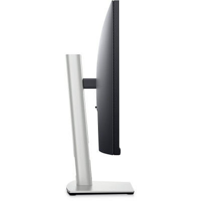 Dell Монітор LCD 27" C2723H