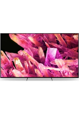 Sony Телевізор 65" XR65X90KR2