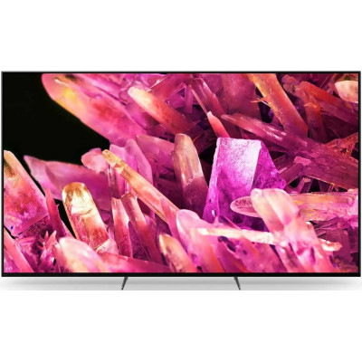 Sony Телевізор 65` XR65X90KR2