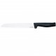 Fiskars Кухонний ніж для хліба Hard Edge, 22 см