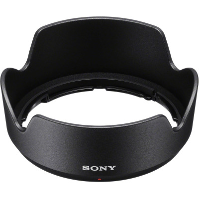 Sony Об`єктив 15mm, f/1.4 G для NEX