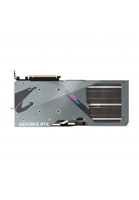 Gigabyte Відеокарта GeForce RTX 4080 16GB GDDR6X AORUS M