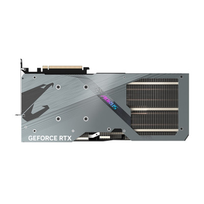 Gigabyte Відеокарта GeForce RTX 4080 16GB GDDR6X AORUS M