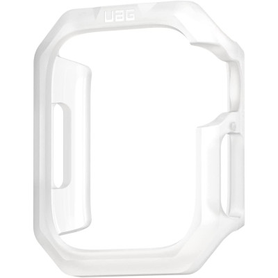 UAG Чохол для Apple Watch Case 41mm Scout, Frosted Ice