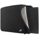 Lenovo Чохол ThinkPad Sleeve[Чохол ThinkPad Sleeve 14", чорний]