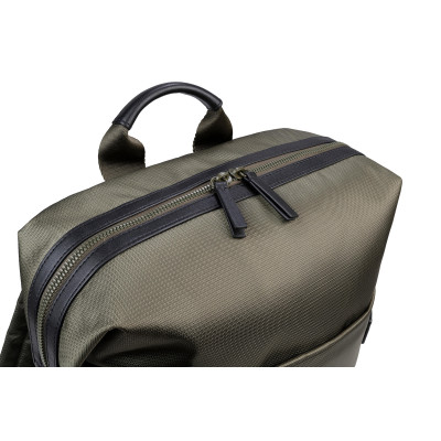 Tucano Рюкзак Modo Premium 13"/14", зелений
