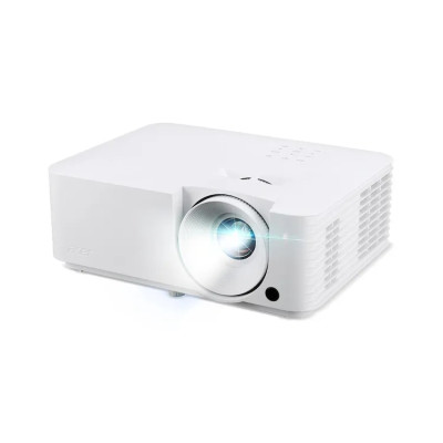 Acer Проєктор Vero XL2332 WXGA, 5300 lm, LASER, 1.54-1.72