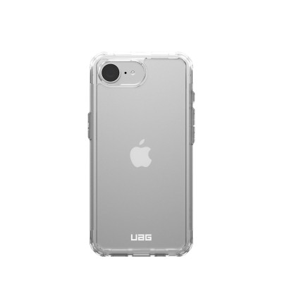 UAG Чохол для iPhone 16E (4th Gen, 2025), Plyo, Ice