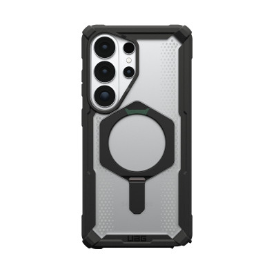 UAG Чохол UAG для Samsung Galaxy S26 Ultra, Plasma XTE with Magnet, Black/Clear