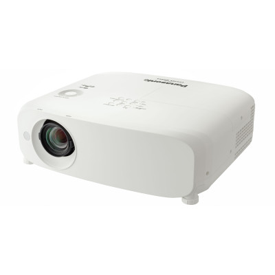Panasonic PT-VX615NE