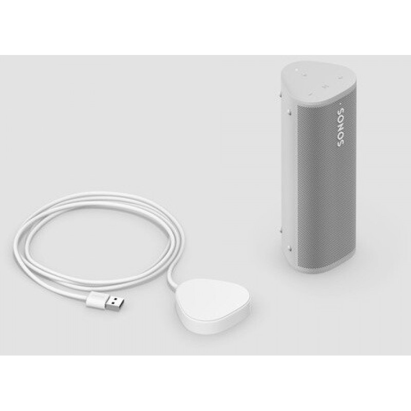 Sonos Зарядна станція для Sonos Roam, White
