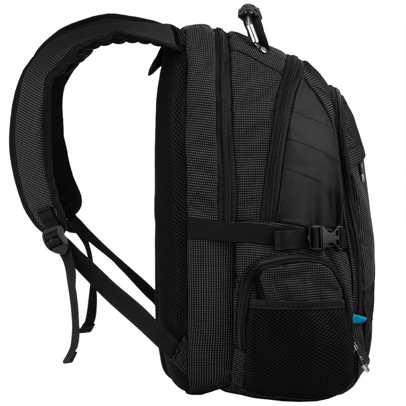 2E SmartPack[Рюкзак, SmartPack 16", сірий]