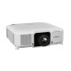 Epson Інсталяційний проєктор EB-PU1007W (3LCD, WUXGA, 7000 lm, LASER)
