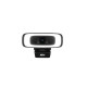 AVER Камера для ВКЗ CAM130 Content camera