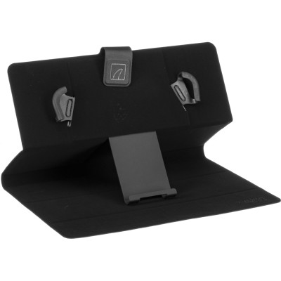 Tucano Чохол Facile Plus Universal для планшетів 10-11", чорний