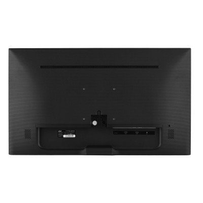 2E Монітор LCD 27" F2723B D-Sub, HDMI, IPS, 75Hz
