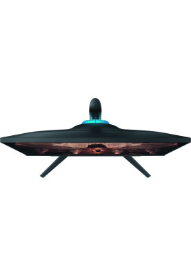 Samsung Монітор 28" Odyssey G7 S28BG700 HDMI, DP, USB, IPS