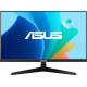 ASUS Монітор 23.8" VY249HF HDMI, Audio, IPS, 100Hz, 1ms, AdaptiveSync